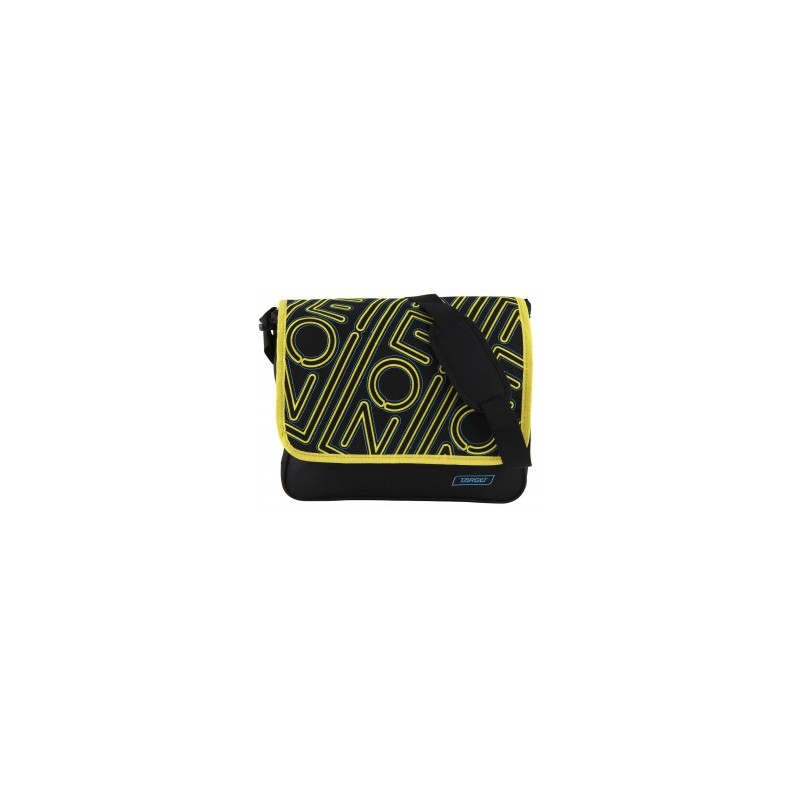 TORBA ENORAMNA NEON 17298