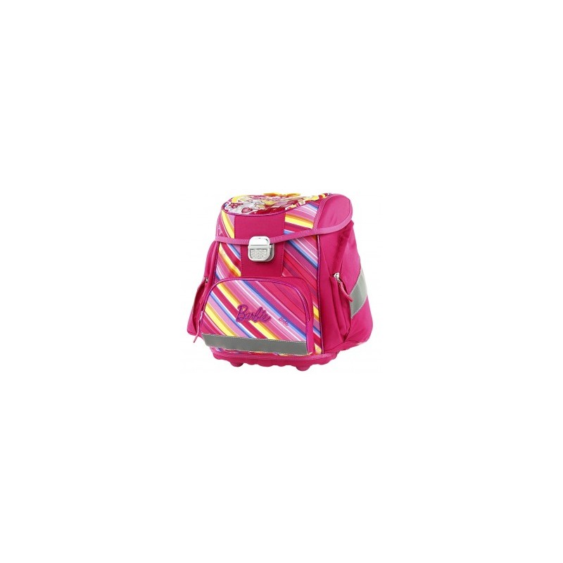 torba Barbie prvošolska 17351***