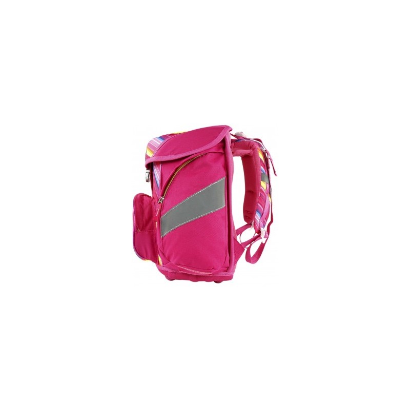 torba Barbie prvošolska 17351***