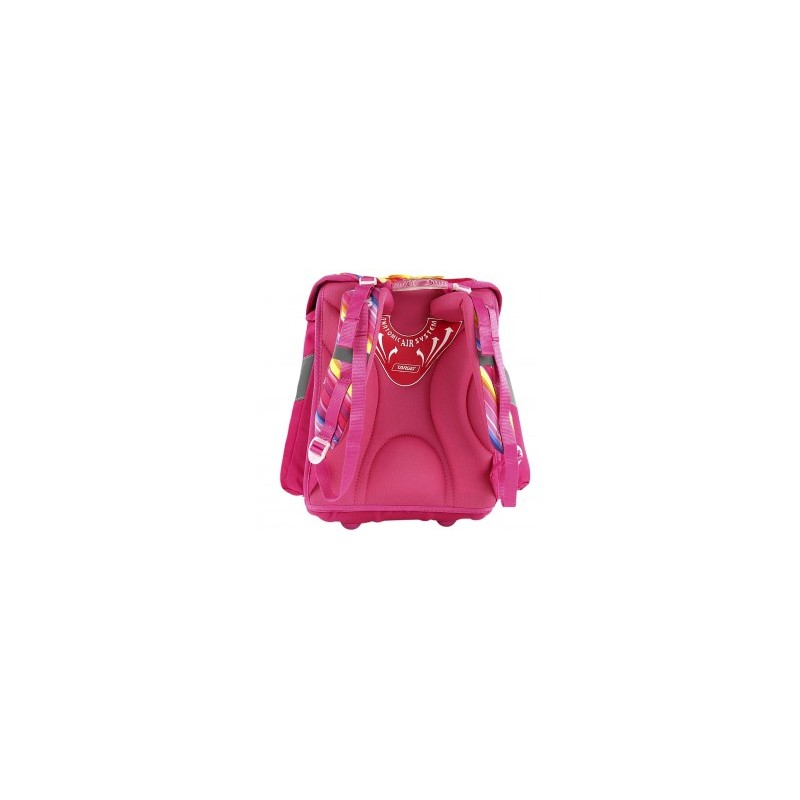 torba Barbie prvošolska 17351***