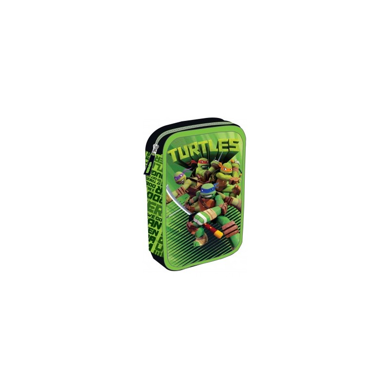 PERESNICA MULTY POLNA TMNT 17364***