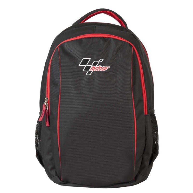 COLLECTION MOTO GP NAHRBTNIK SAFETY TARGET 