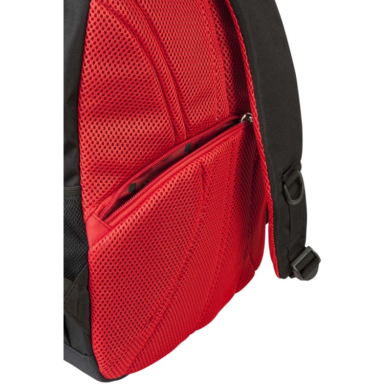COLLECTION MOTO GP NAHRBTNIK SAFETY TARGET 