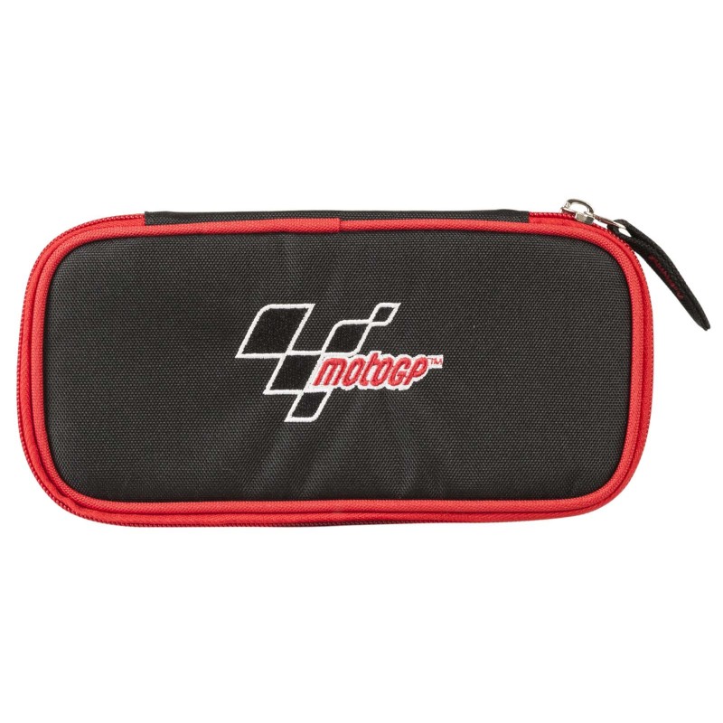 COLLECTION MOTO GP PERESNICA COMPACT TARGET 