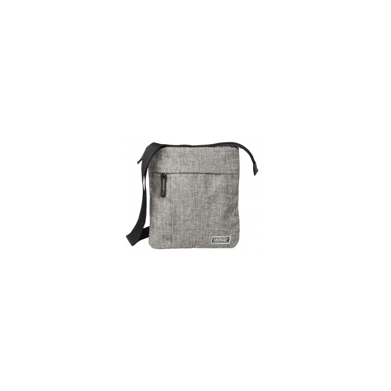 TORBA MESTNA MESSENGER CLASSIC MELANGE BISCUIT 21764