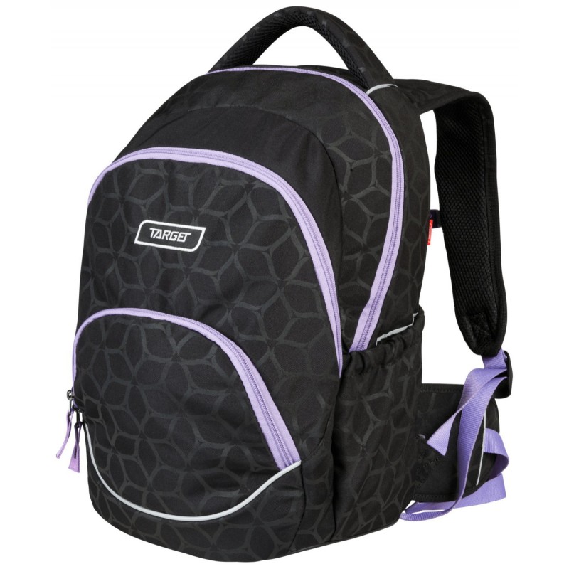 NAHRBTNIK FLOW PACK ASTRUM VIOLET 21859