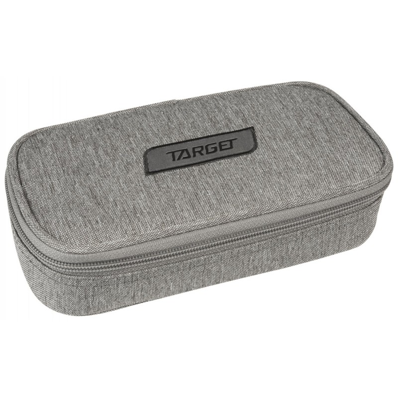 PERESNICA COMPACT GREY MELANGE 21866