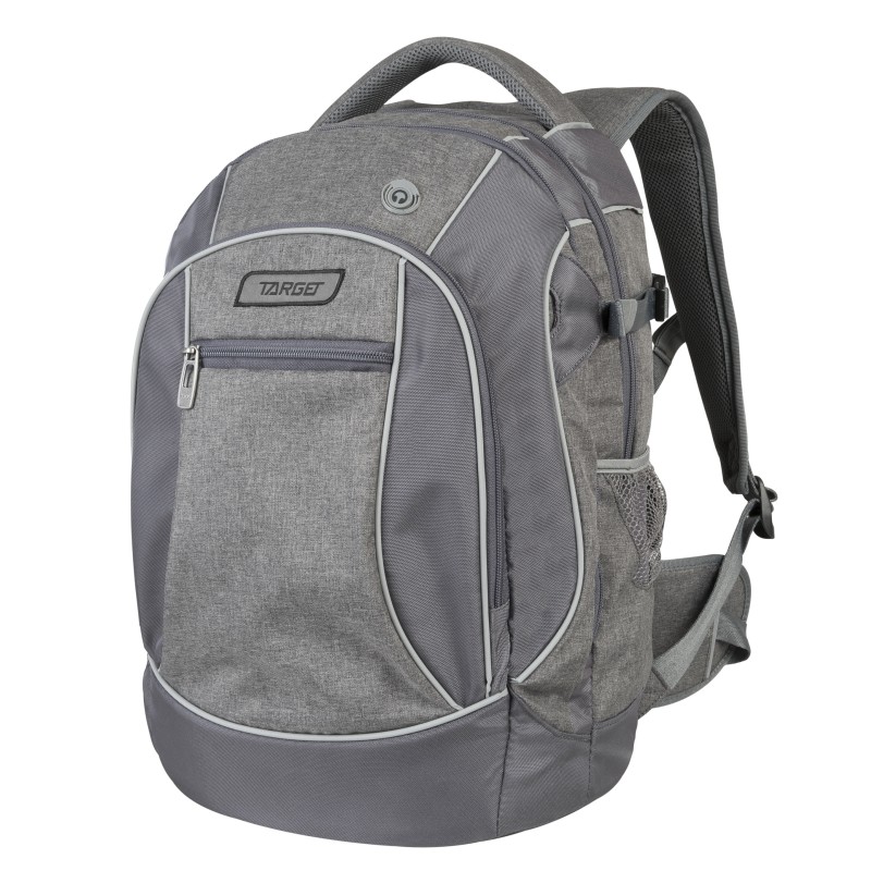 NAHRBTNIK AIRPACK SWITCH MELANGE GREY 21875 