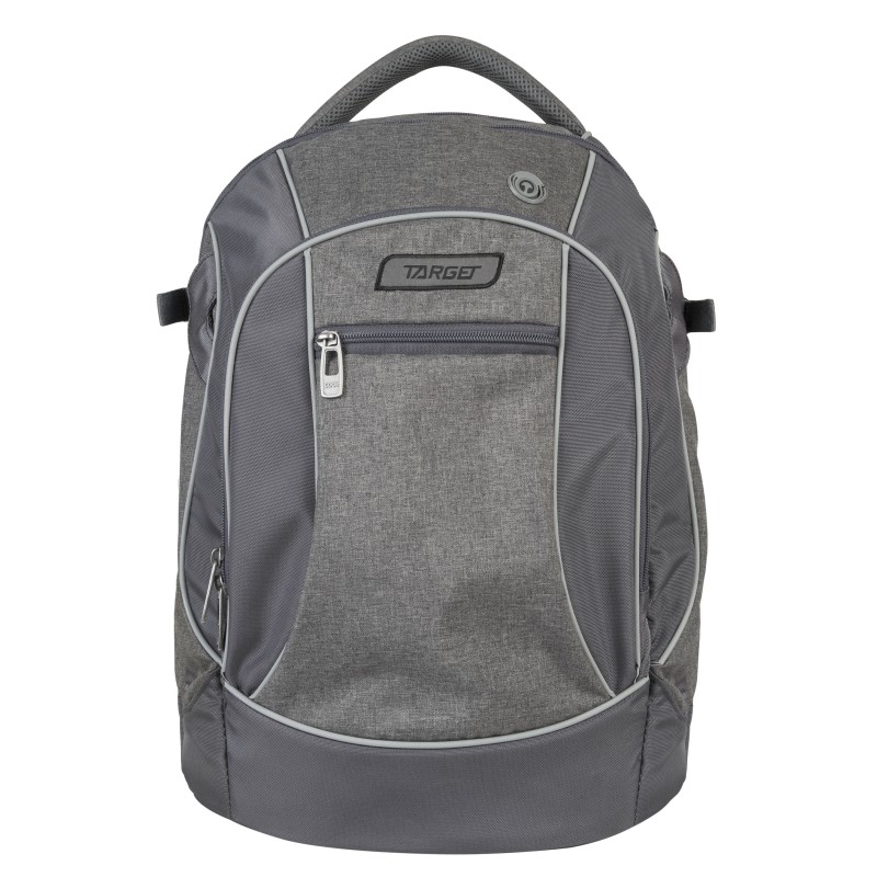 NAHRBTNIK AIRPACK SWITCH MELANGE GREY 21875 