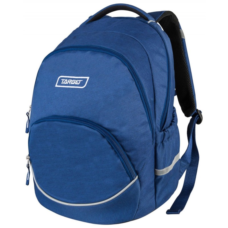 NAHRBTNIK FLOW PACK BLUE 26287