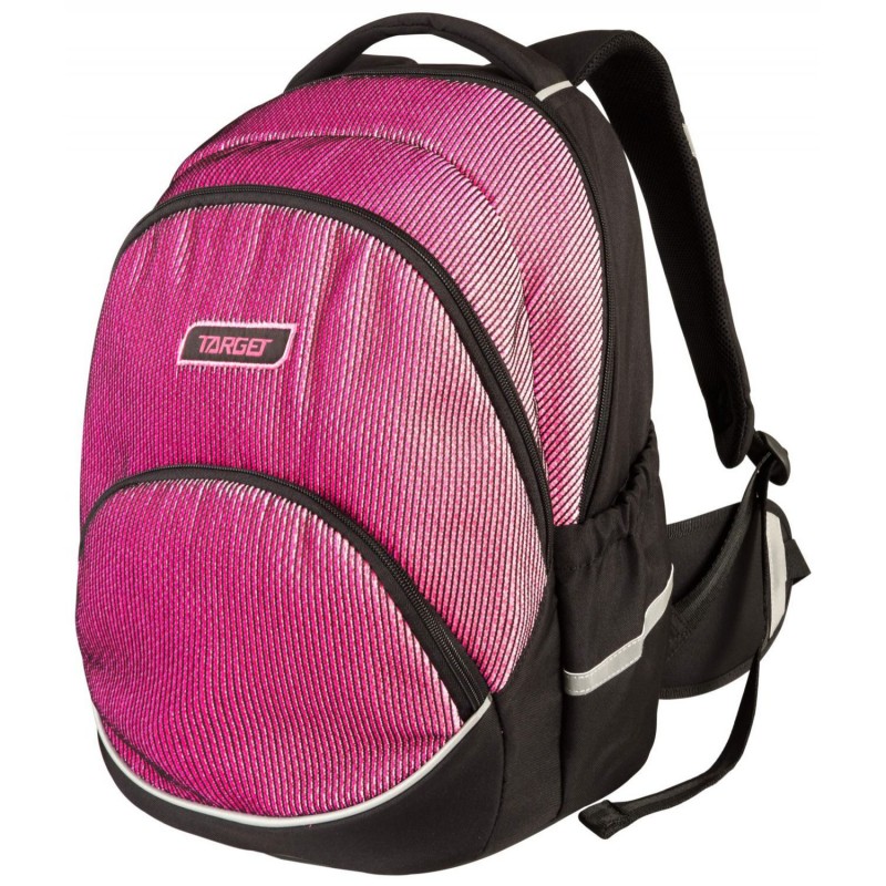 NAHRBTNIK FLOW PACK CHAMELEON PINK 26289