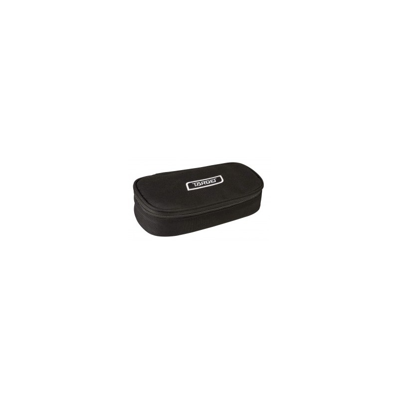 PERESNICA TARGET COMPACT BLACK 26305 3838622263056