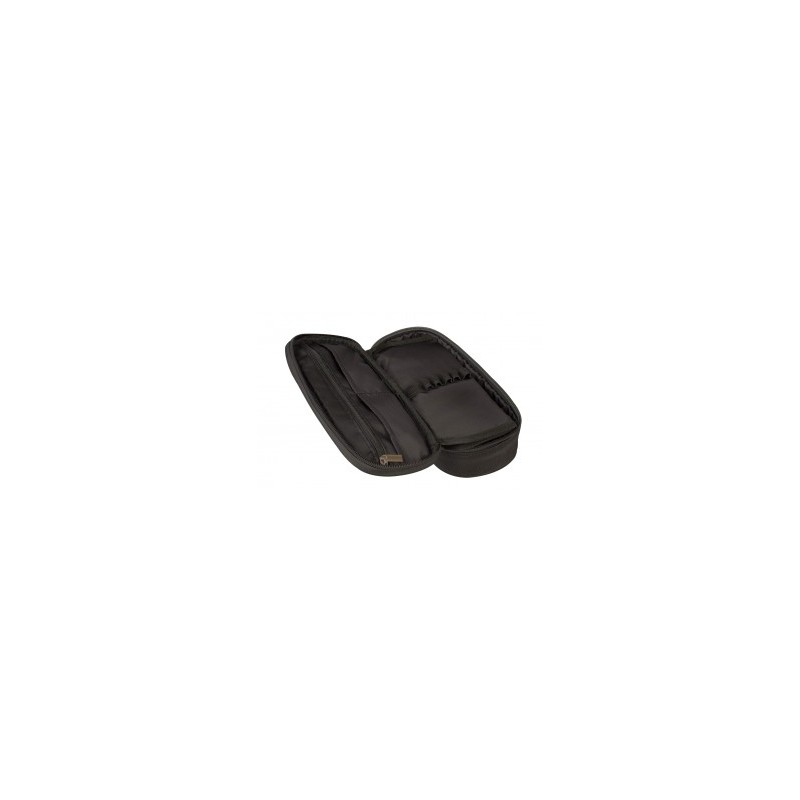 PERESNICA TARGET COMPACT BLACK 26305 3838622263056