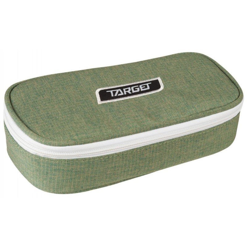 PERESNICA COMPACT GREEN MELANGE 26310