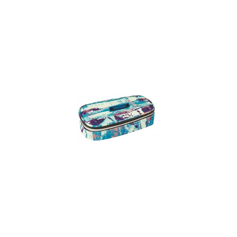 PERESNICA TARGET COMPACT RUST BLUE 26318 