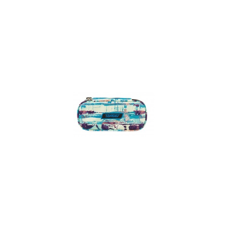 PERESNICA TARGET COMPACT RUST BLUE 26318 
