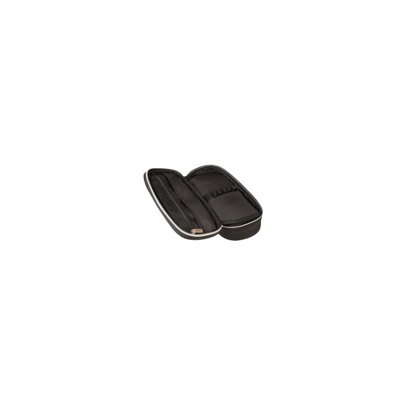 PERESNICA TARGET COMPACT RUST BLUE 26318 