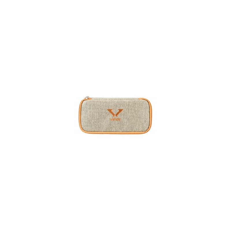 PERESNICA COMPACT COLLEGE VIPER AVENTURINE 26397