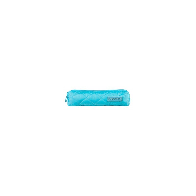 PERESNICA MINI PUFFY PEPPERS LIGHT BLUE 26409