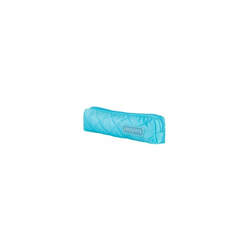 PERESNICA MINI PUFFY PEPPERS LIGHT BLUE 26409