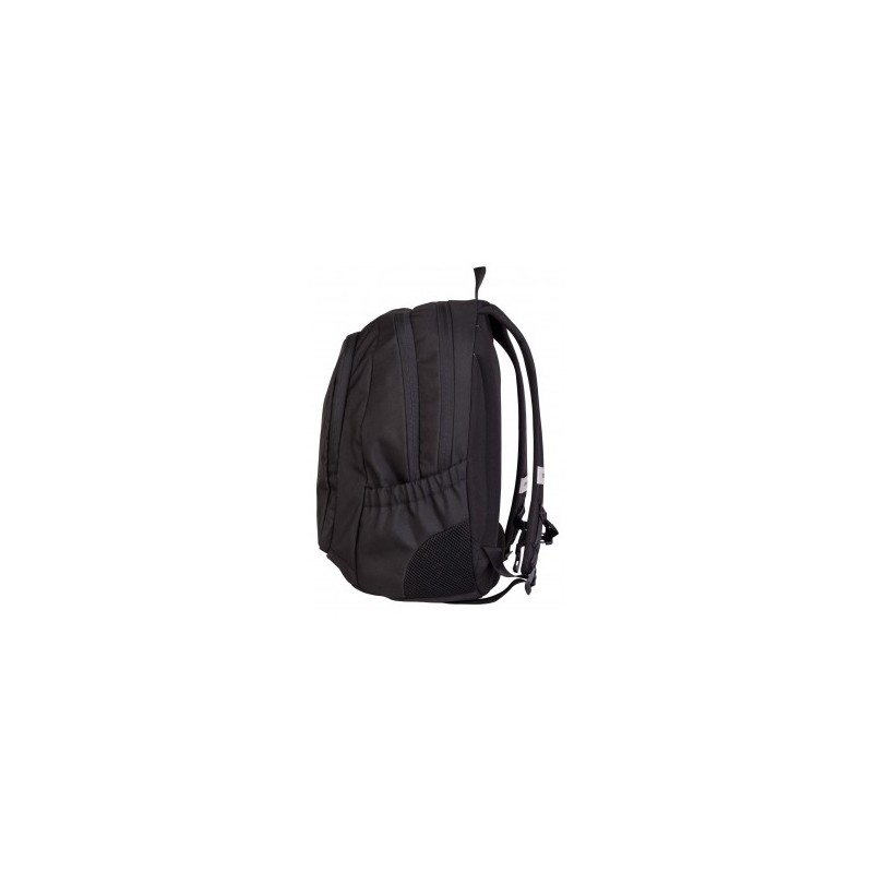 NAHRBTNIK TARGET 3 ZIP DUEL BLACK 26640
