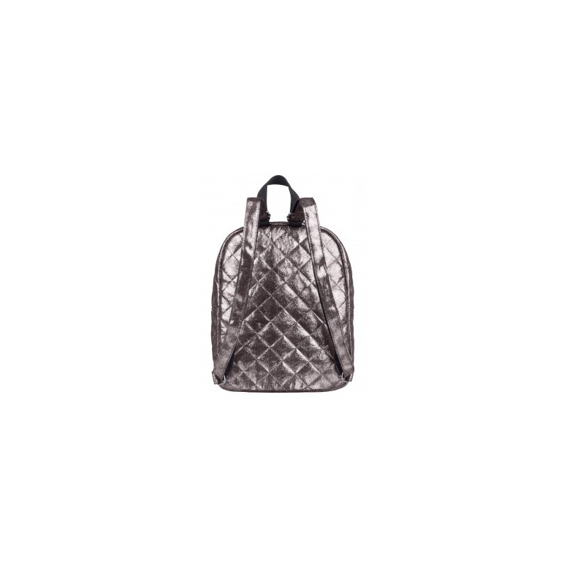 NAHRBTNIK PEPPERS DISCO BRONZE 26674