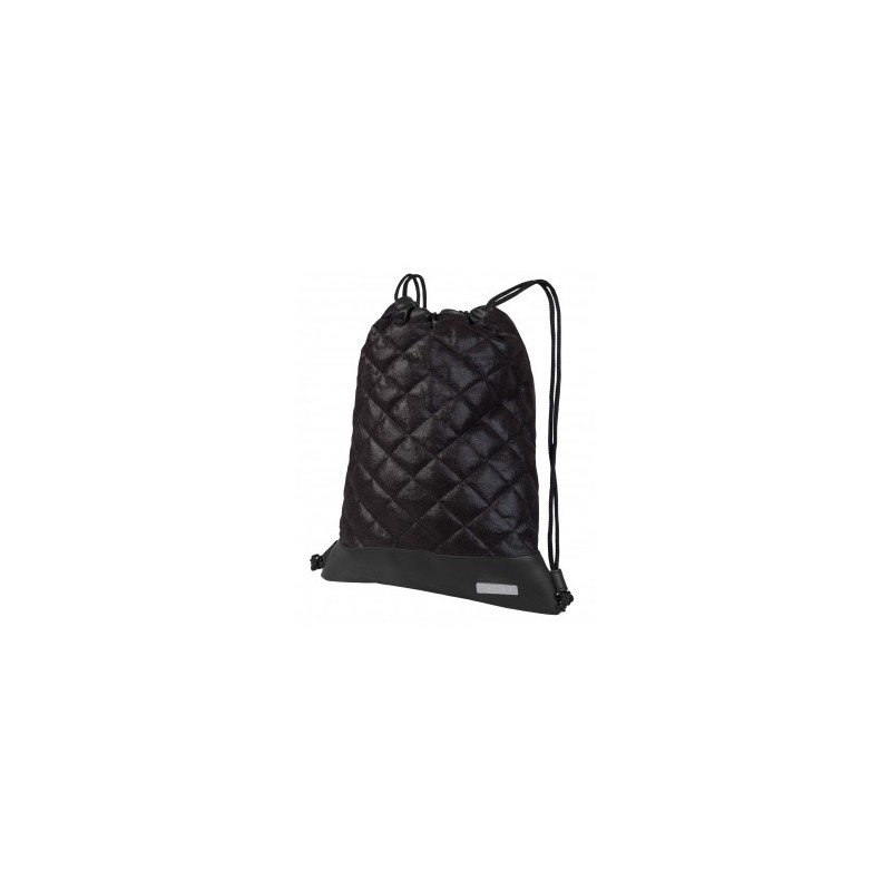 TORBA SLING PEPPERS DISCO BLACK 26676