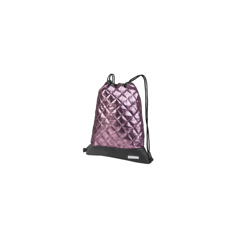 TORBA SLING PEPPERS DISCO PINK 26678