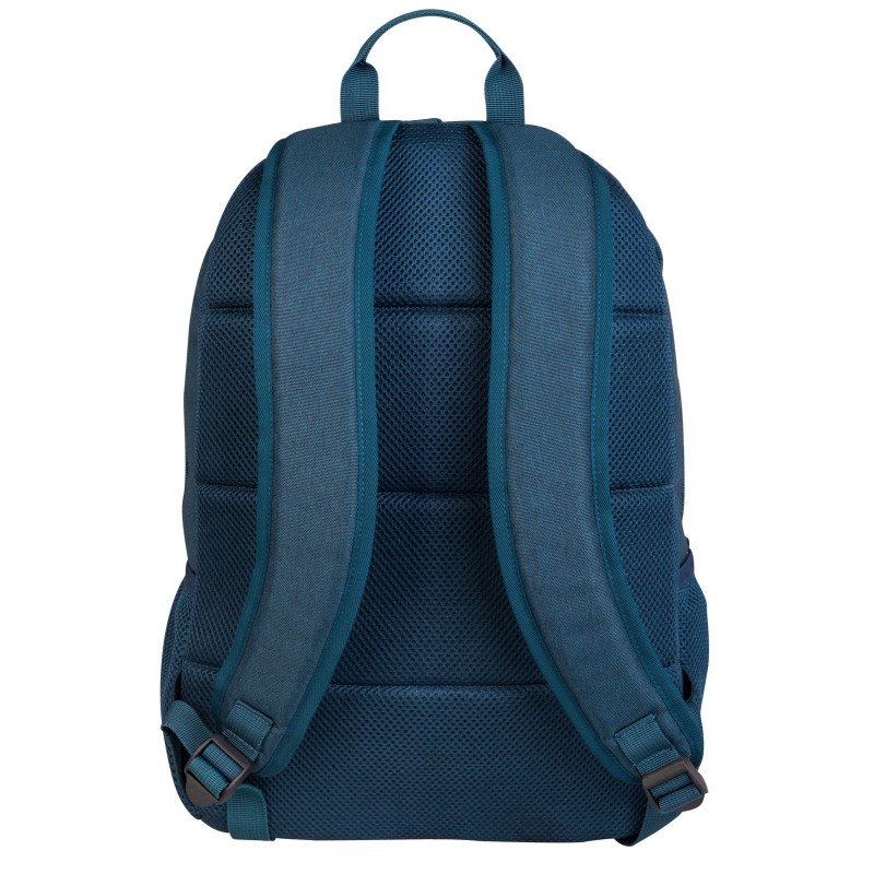 NAHRBTNIK ICON MELANGE BLUE 26795