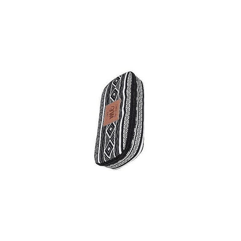 PERESNICA COMPACT COLLEGE LIKE ME LINES 26806 Target