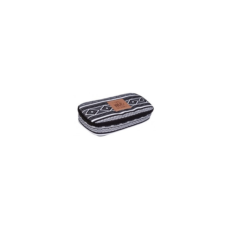 PERESNICA COMPACT COLLEGE LIKE ME LINES 26806 Target