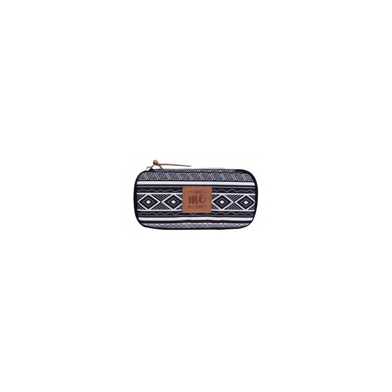 PERESNICA COMPACT COLLEGE LIKE ME LINES 26806 Target