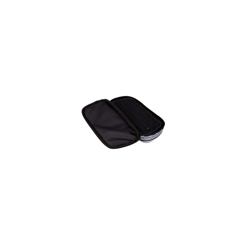 PERESNICA COMPACT COLLEGE LIKE ME LINES 26806 Target