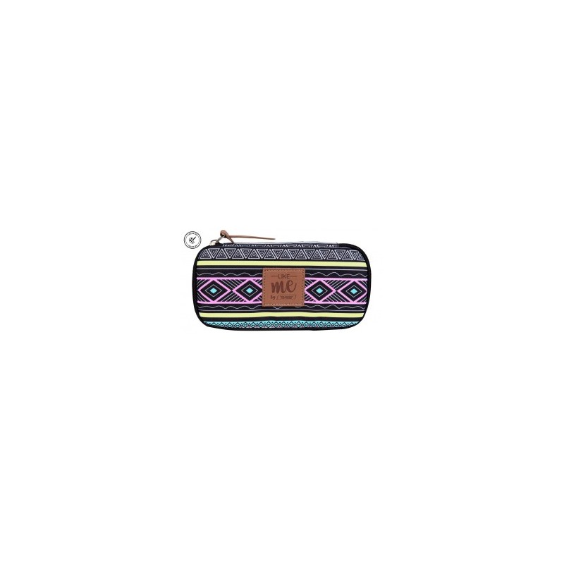 PERESNICA COMPACT COLLEGE LIKE ME LINES 26806 Target
