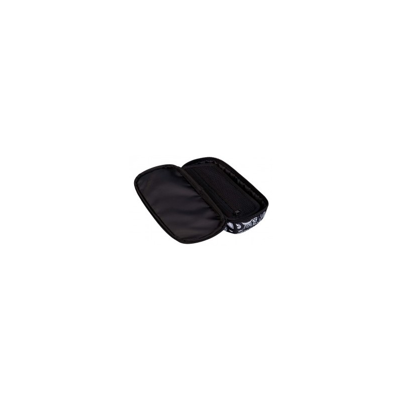 PERESNICA COMPACT COLLEGE LIKE ME FLORAL 26807 Target***