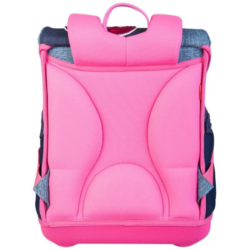 NAHRBTNIK GT TWIST DENIM LOVE 26835 Target***