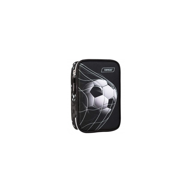 PERESNICA MULTY POLNA FOOTBALL FUN 26963