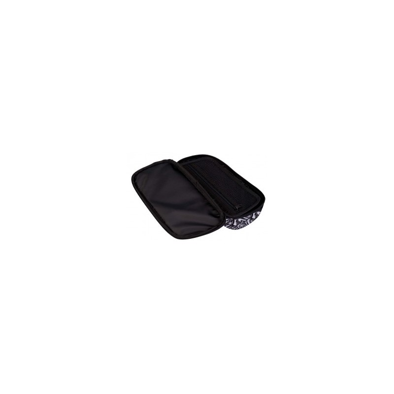 PERESNICA COMPACT COLLEGE LIKE ME ORIENTAL 26991