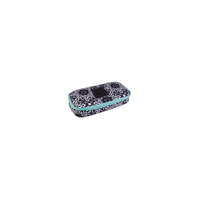 PERESNICA COMPACT COLLEGE LIKE ME ORIENTAL 26991