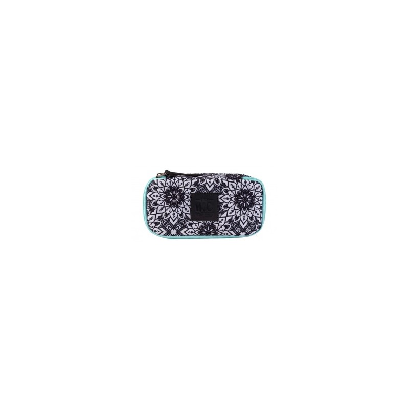 PERESNICA COMPACT COLLEGE LIKE ME ORIENTAL 26991