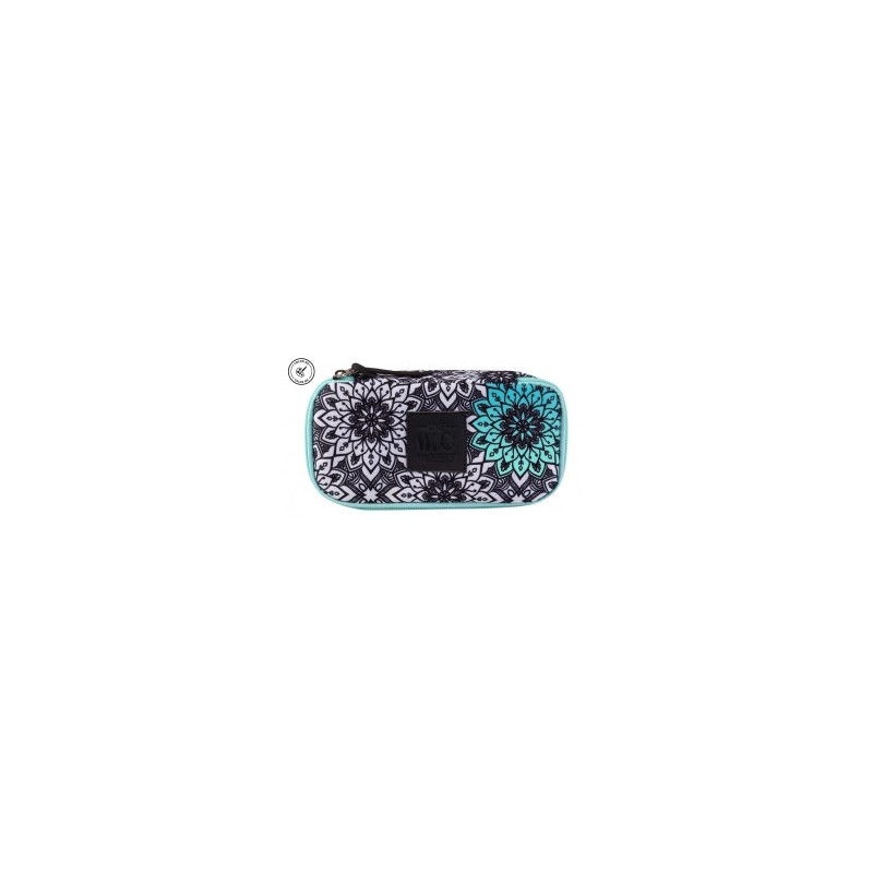 PERESNICA COMPACT COLLEGE LIKE ME ORIENTAL 26991
