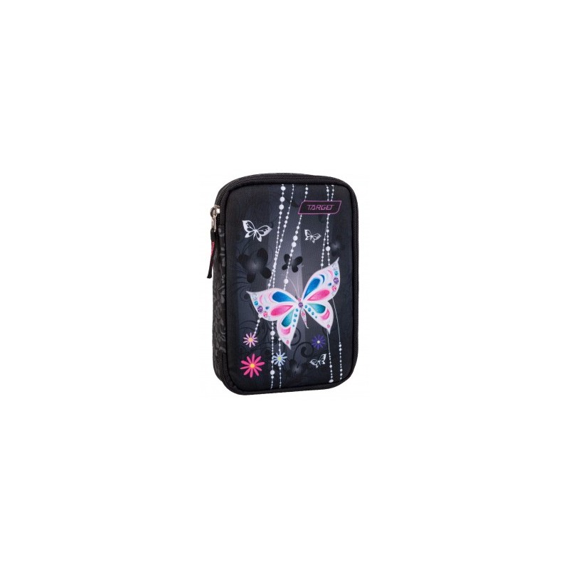 PERESNICA TARGET MULTY JEWEL BUTTERFLY 27062 ***