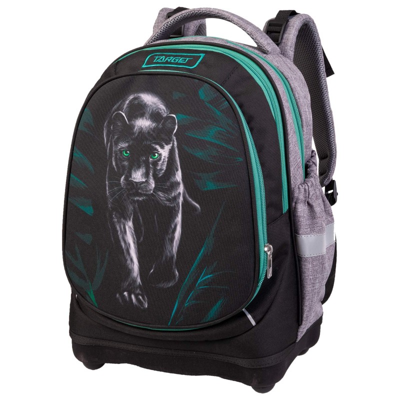 NAHRBTNIK TARGET SUPERLIGHT 2 FACE PETIT STAY WILD 27148