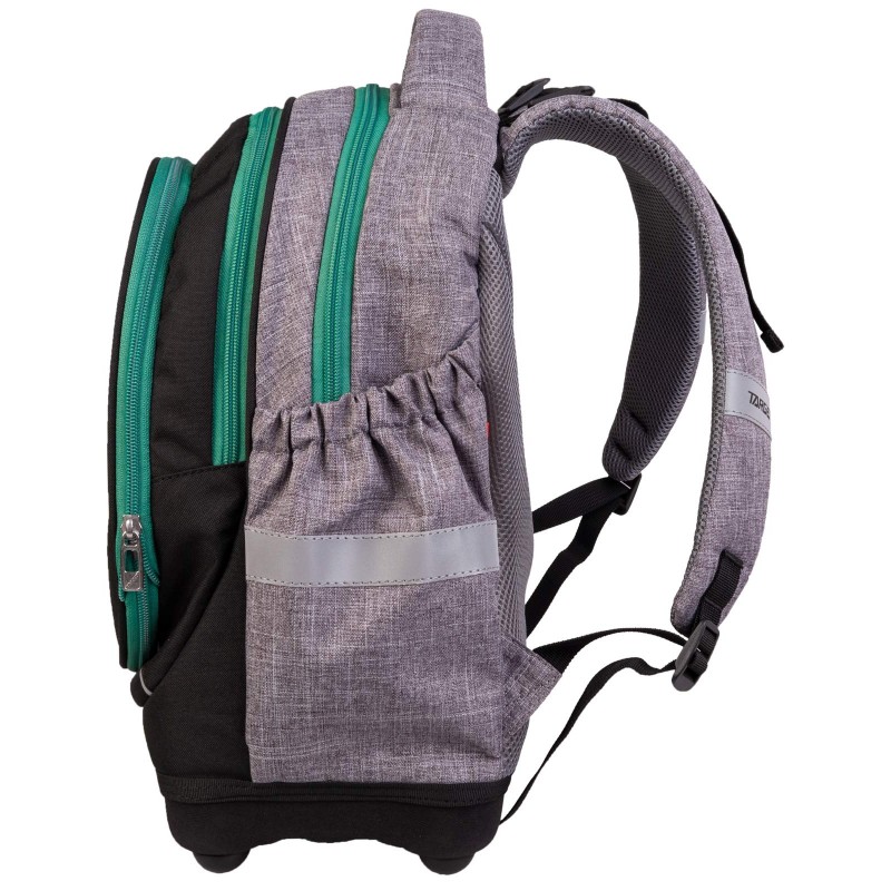 NAHRBTNIK TARGET SUPERLIGHT 2 FACE PETIT STAY WILD 27148