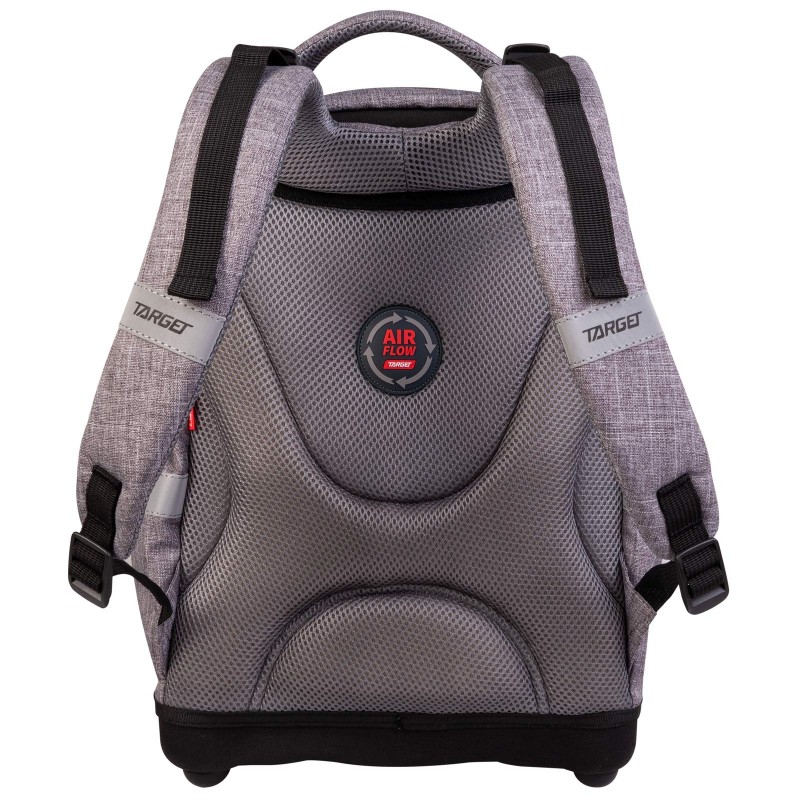NAHRBTNIK TARGET SUPERLIGHT 2 FACE PETIT STAY WILD 27148