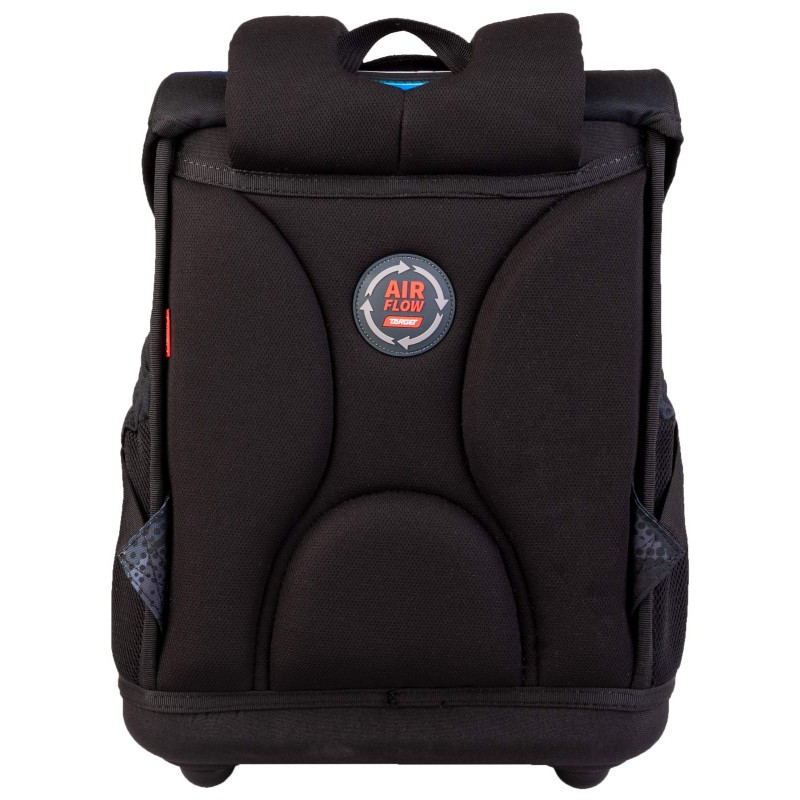 NAHRBTNIK TARGET GT CLICK POWER TIRE 21754
