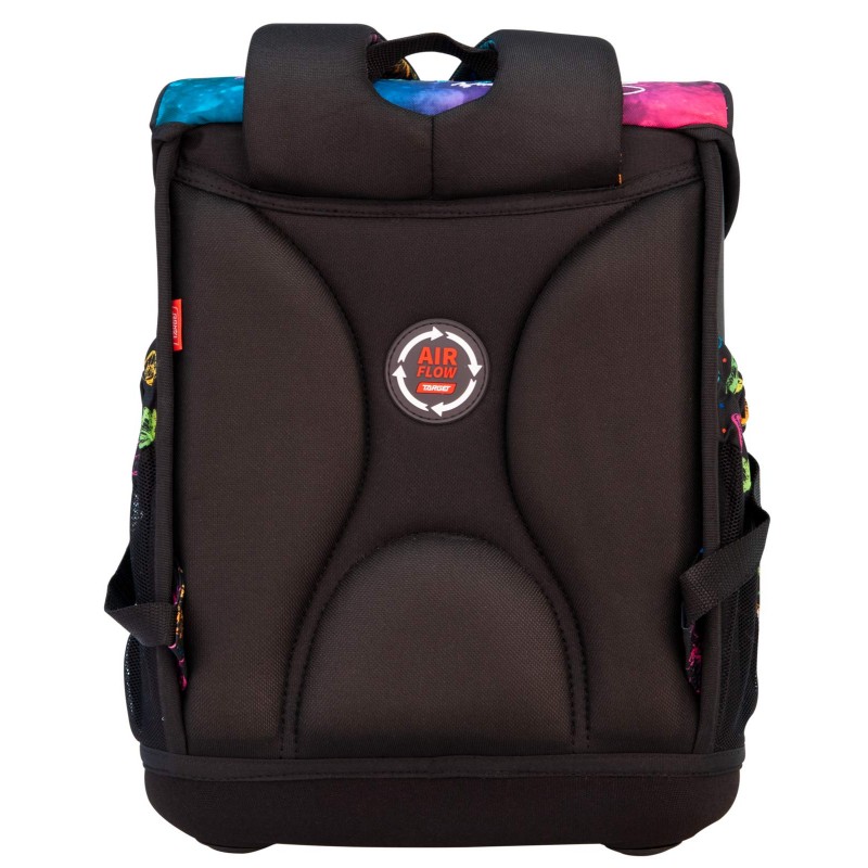 NAHRBTNIK TARGET GT CLICK SPREAD YOUR WINGS 27606 metulj