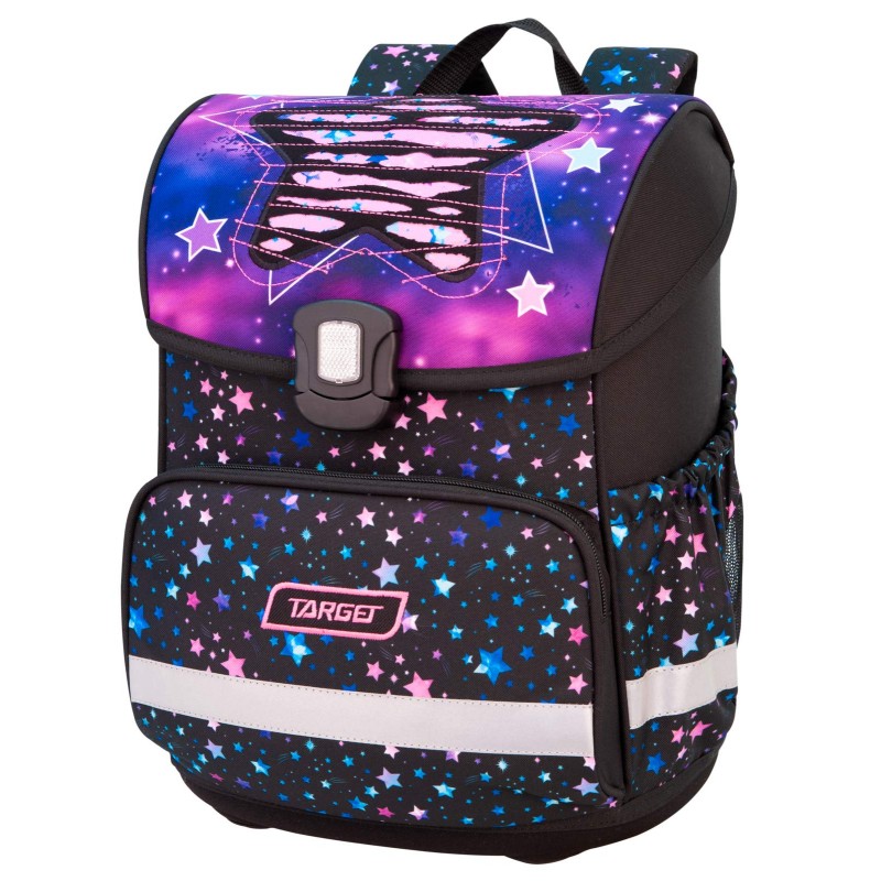 NAHRBTNIK TARGET GT CLICK TWINKLE STAR 27607