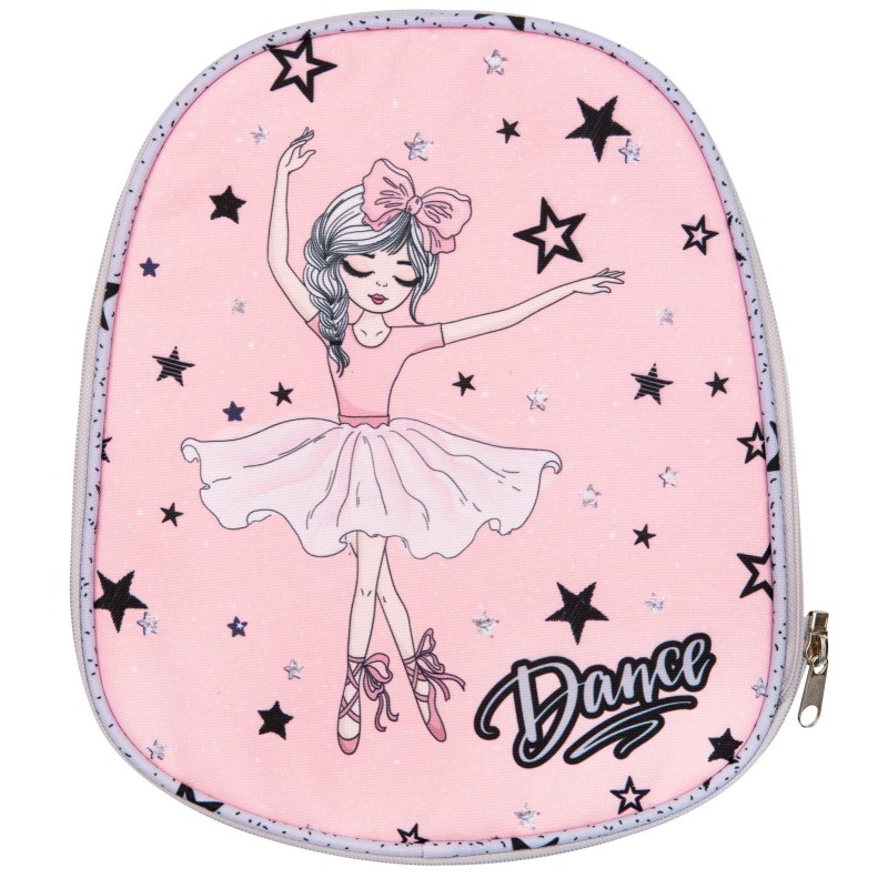 NAHRBTNIK TARGET SUPERLIGHT 2 FACE PETIT MISS SPARKLE 27613