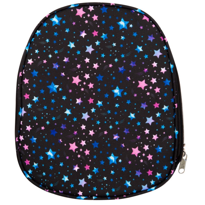 NAHRBTNIK TARGET SUPERLIGHT 2 FACE PETIT TWINKLE STAR 27639